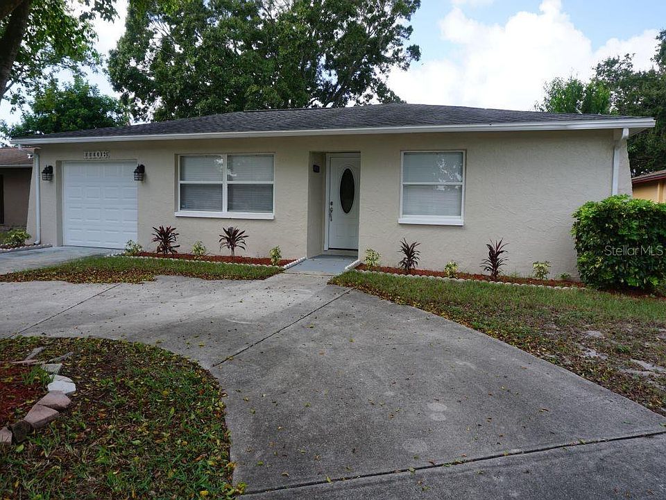 1st image of 11106 Maxton Way N