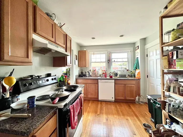 23 Milo St #23 — Photo 7
