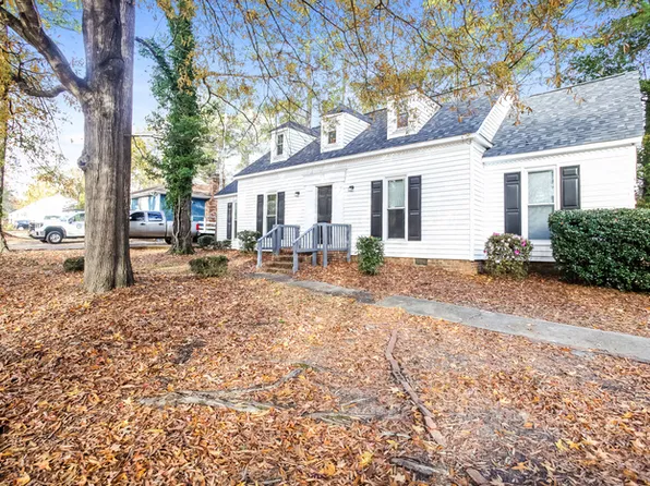 423 Friarsgate Blvd, Irmo, SC 29063