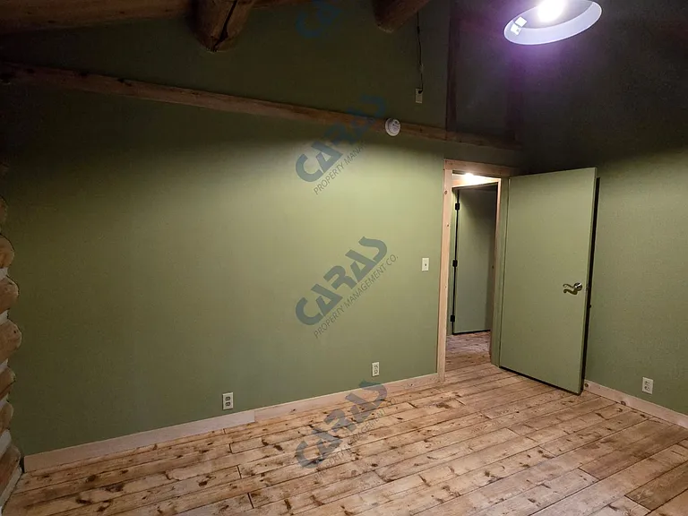 62330 Foothill Rd — Photo 21
