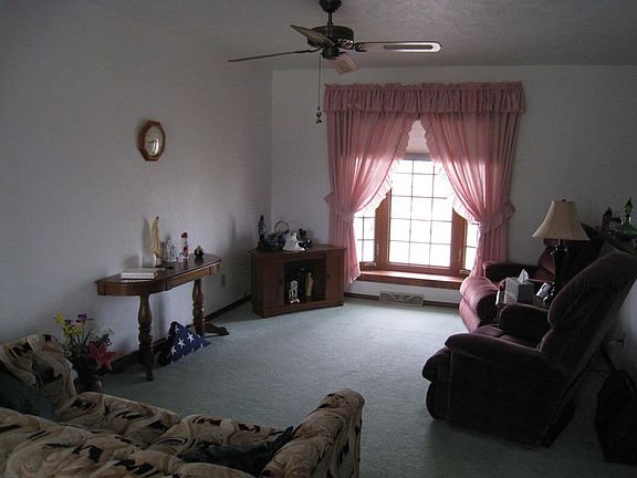 5th image of 1204 46th Ave