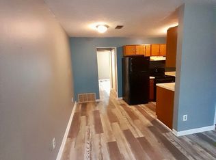Discover the perfect blend of comfort and convenience at 3 Meredith Court, Little Rock, AR 72227