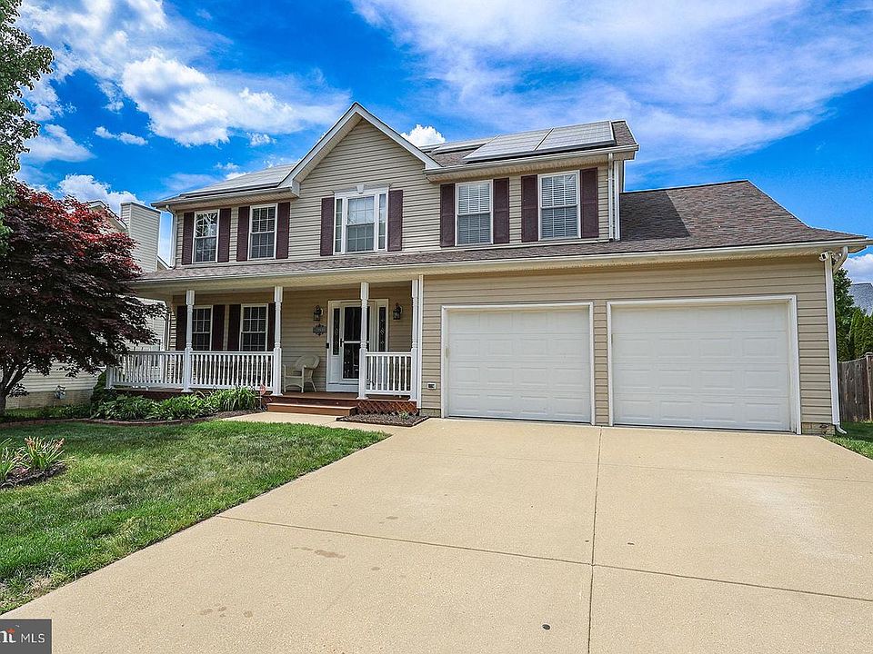1st image of 22151 Goldenrod Dr