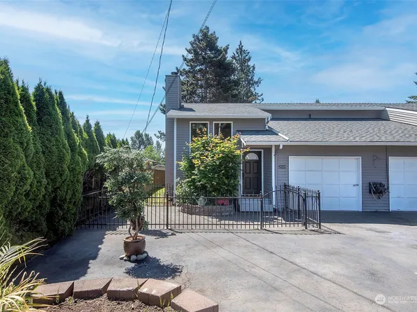 2020 74th Street SE, Everett, WA 98203