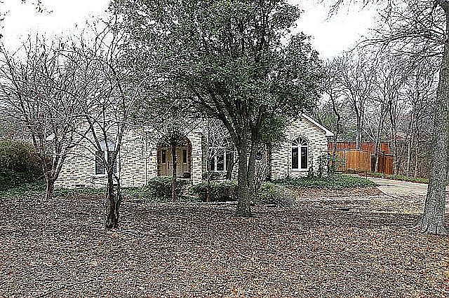 1st image of 1813 Merrimac Trl