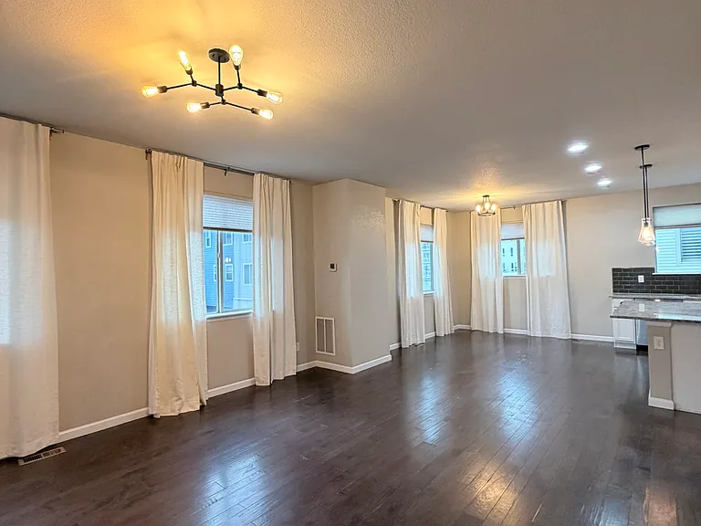 4260 E Warren Ave #1 — Photo 14