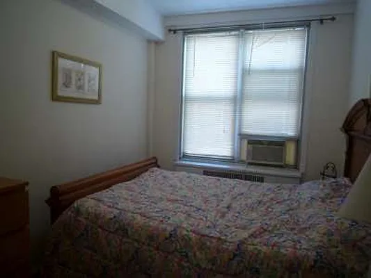 Rented by New York City Apartments | media 5