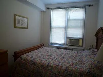 Rented by New York City Apartments