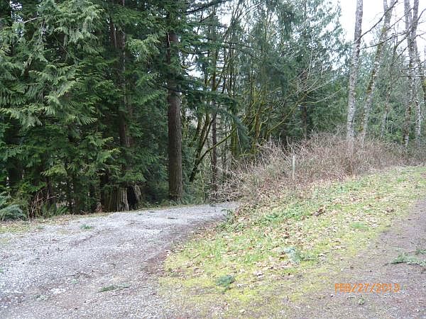 1st image of W Alder Dr