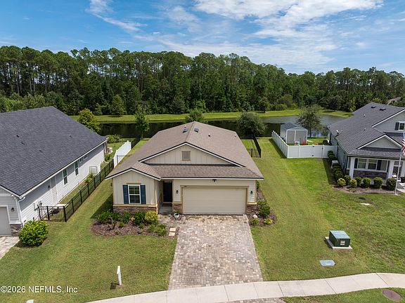 2nd image of 687 SANDSTONE Drive