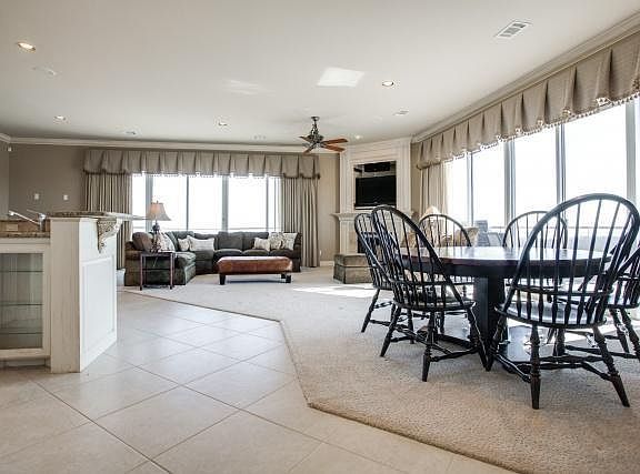 5th image of 101 Diamond Pointe Loop APT 3S