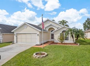 263 Wingdale Way, Davenport, FL 33897