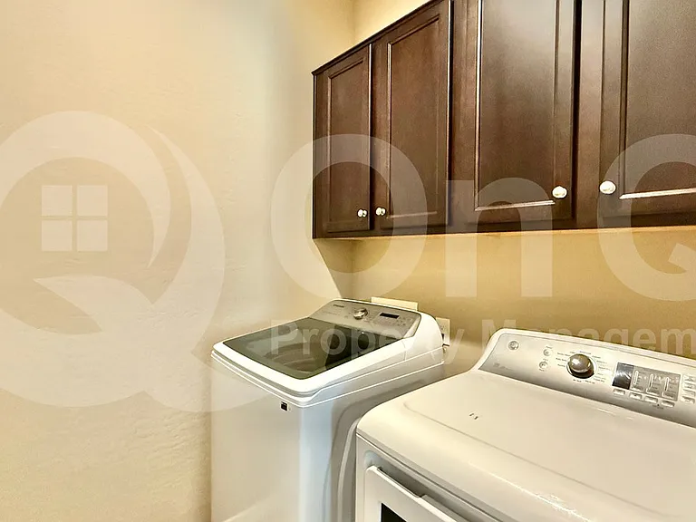 4527 E Skousen St — Photo 21