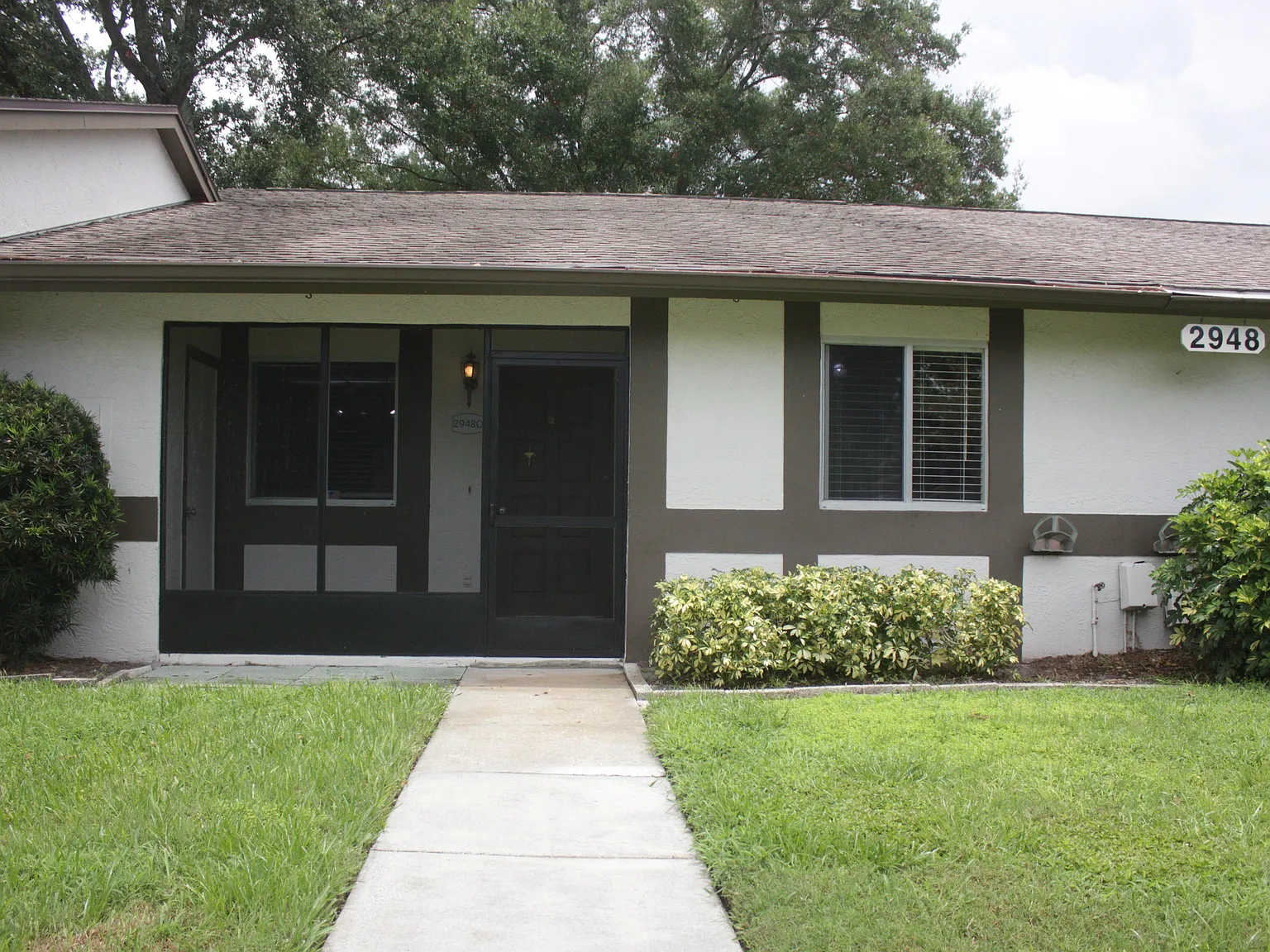 2 bed, 1030 sqft, $1,590 — Photo 2