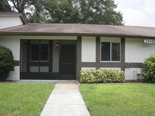 2948 Bancroft Cir E APT C, Palm Harbor, FL 34683