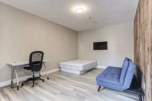 82 Ignatius St #1A Photo 1