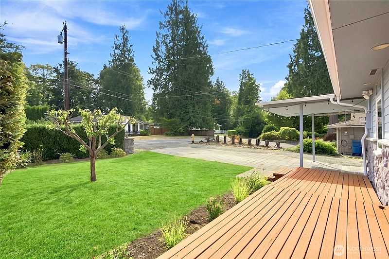 2nd image of 14408 42nd Avenue W