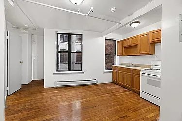 Rented by REAL New York