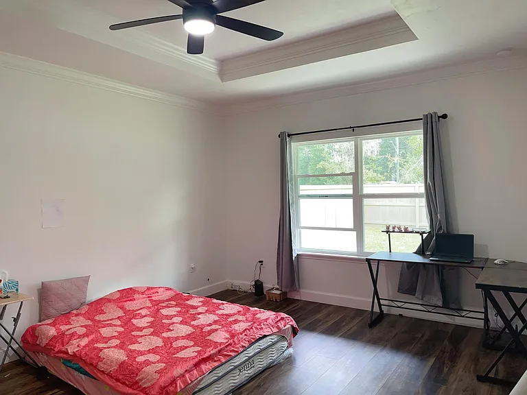 1455 SW 66th Way — Photo 9