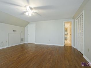 1566 Normandy Dr, Baton Rouge, LA 70806