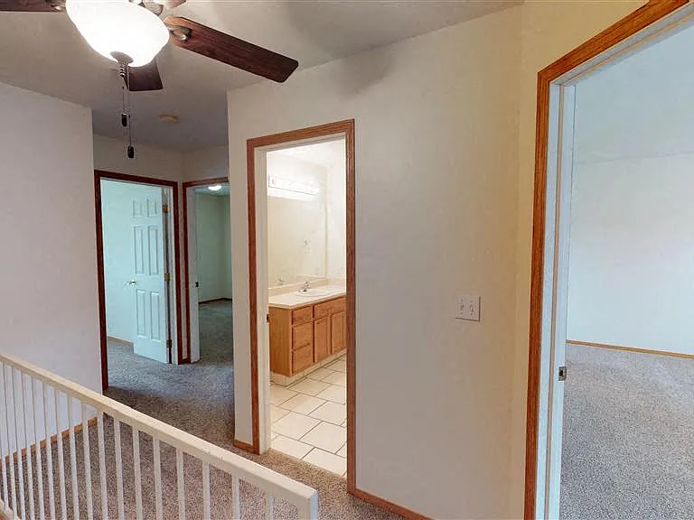 The Gables Townhomes — Photo 7