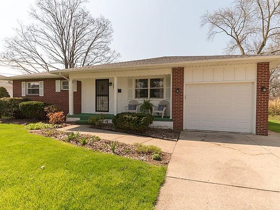 063-237CherringtonRd-Westerville-OH-4308