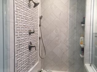 2732 Natures Trl SE, Owens Cross Roads, AL 35763