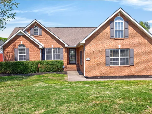 197 Red Jacket Trce, Murfreesboro, TN 37127
