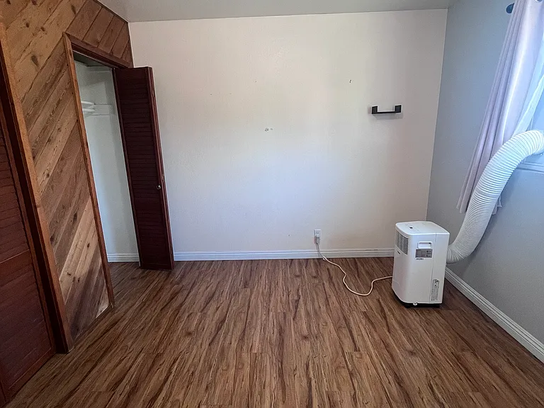 536 Ricebird Dr — Photo 15