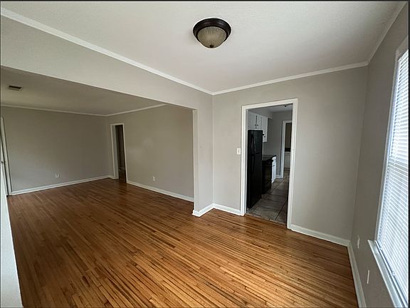 Screen Shot 2024-07-12 at 11_07122024