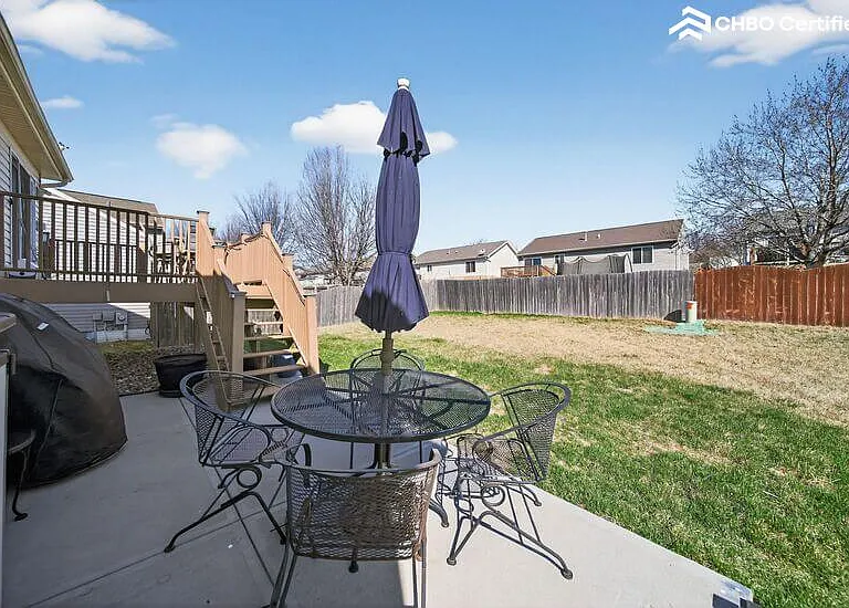 16450 Patrick Ave — Photo 22