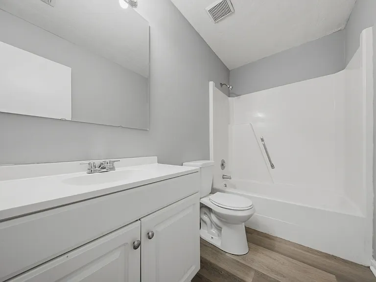 1824 Seay Ct — Photo 10