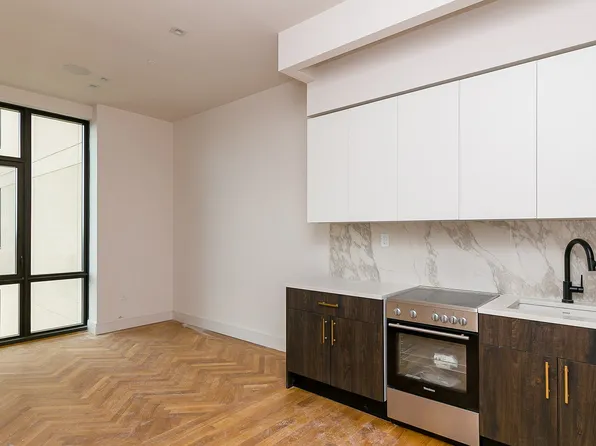 321 Wythe Ave, Brooklyn, NY