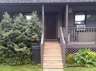 218 Adams Ln, Boone, NC 28607