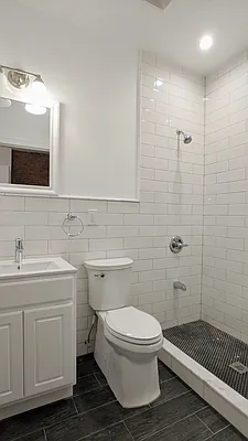 Rented by Prime America Real Estate Inc | media 8