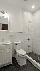 Rented by Prime America Real Estate Inc