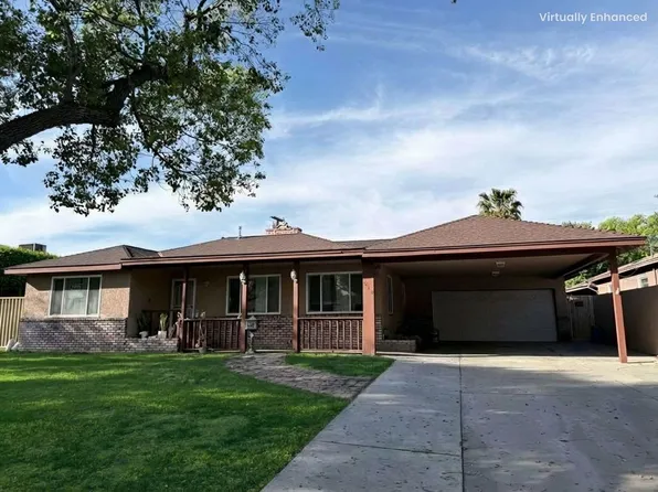 514 E 28th St, San Bernardino, CA 92404