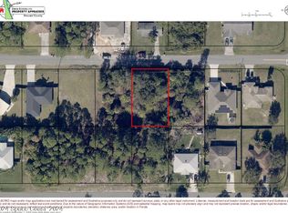 574 Poplar St SE, Palm Bay, FL 32909