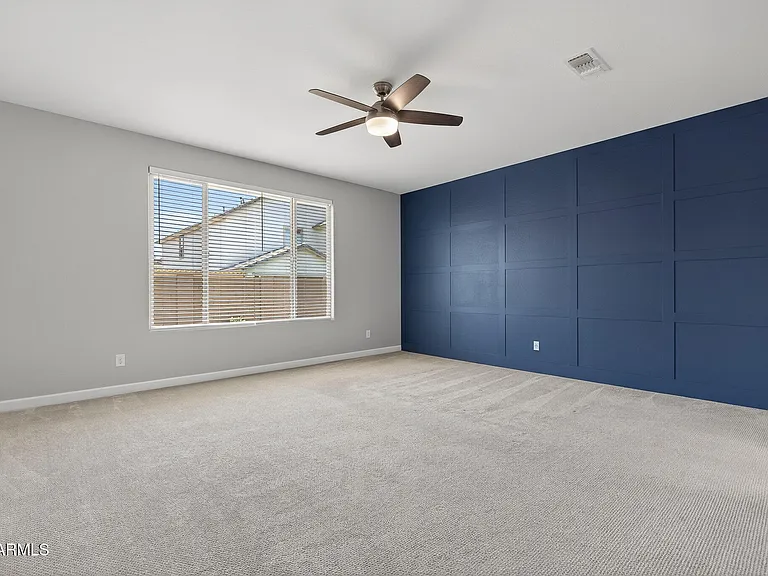 14363 W Charter Oak Rd — Photo 9