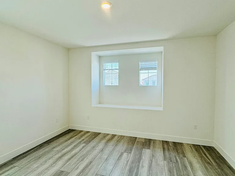 5445 Guenoc Valley Ln — Photo 22