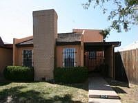 2nd image of 3104 Linda Dr