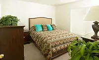 Coppertree Apartments — Photo 17