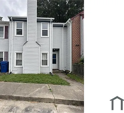 716 Glenshire Dr — Photo 1