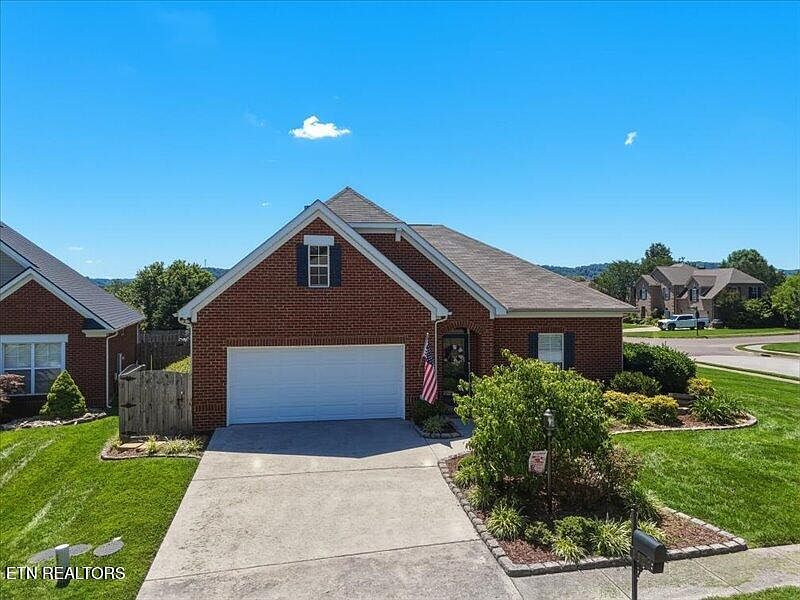 1st image of 3300 Parrish Hill Ln