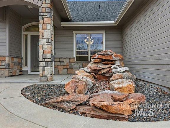 4th image of 2684 W Lost Rapids Dr