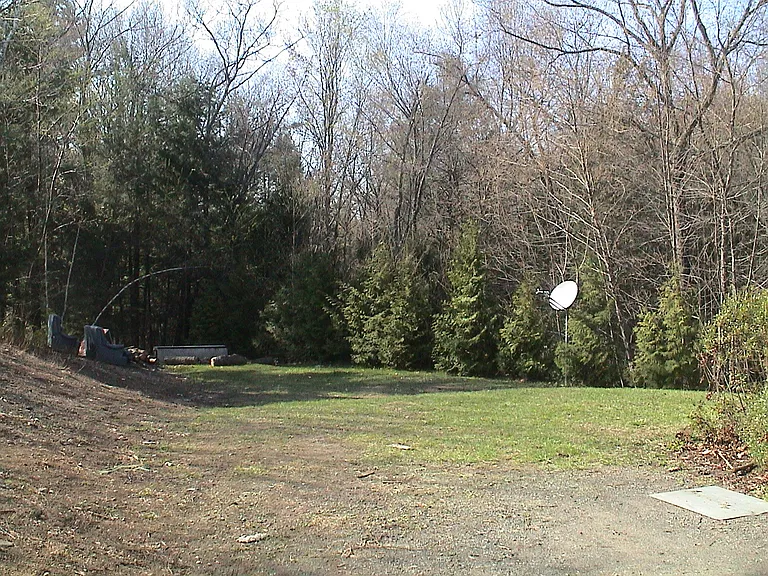 591 Long Plain Rd — Photo 5