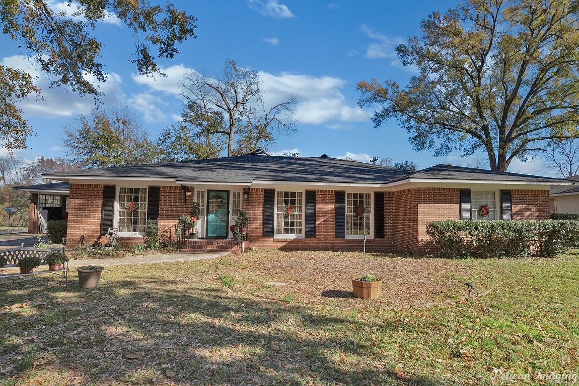 4503 Gilbert Dr, Shreveport, LA 71106 MLS 20495178 Zillow