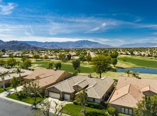 45769 Meadow Lake Dr, Indio, CA 92201