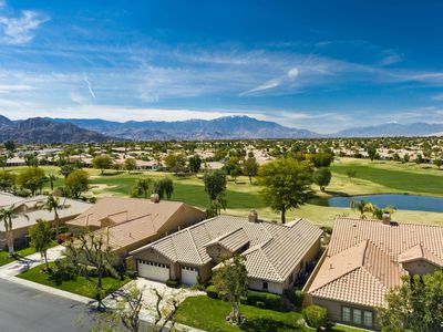 45769 Meadow Lake Dr, Indio, CA, 92201