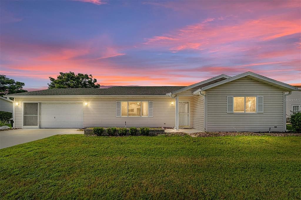 9549 SE 174th Place Rd, Summerfield, FL 34491 MLS OM661504 Zillow